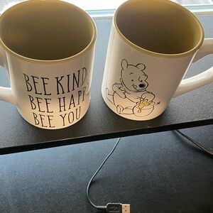 Winnie the Pooh Disney